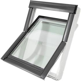 velux tagvindue velux tagvindue